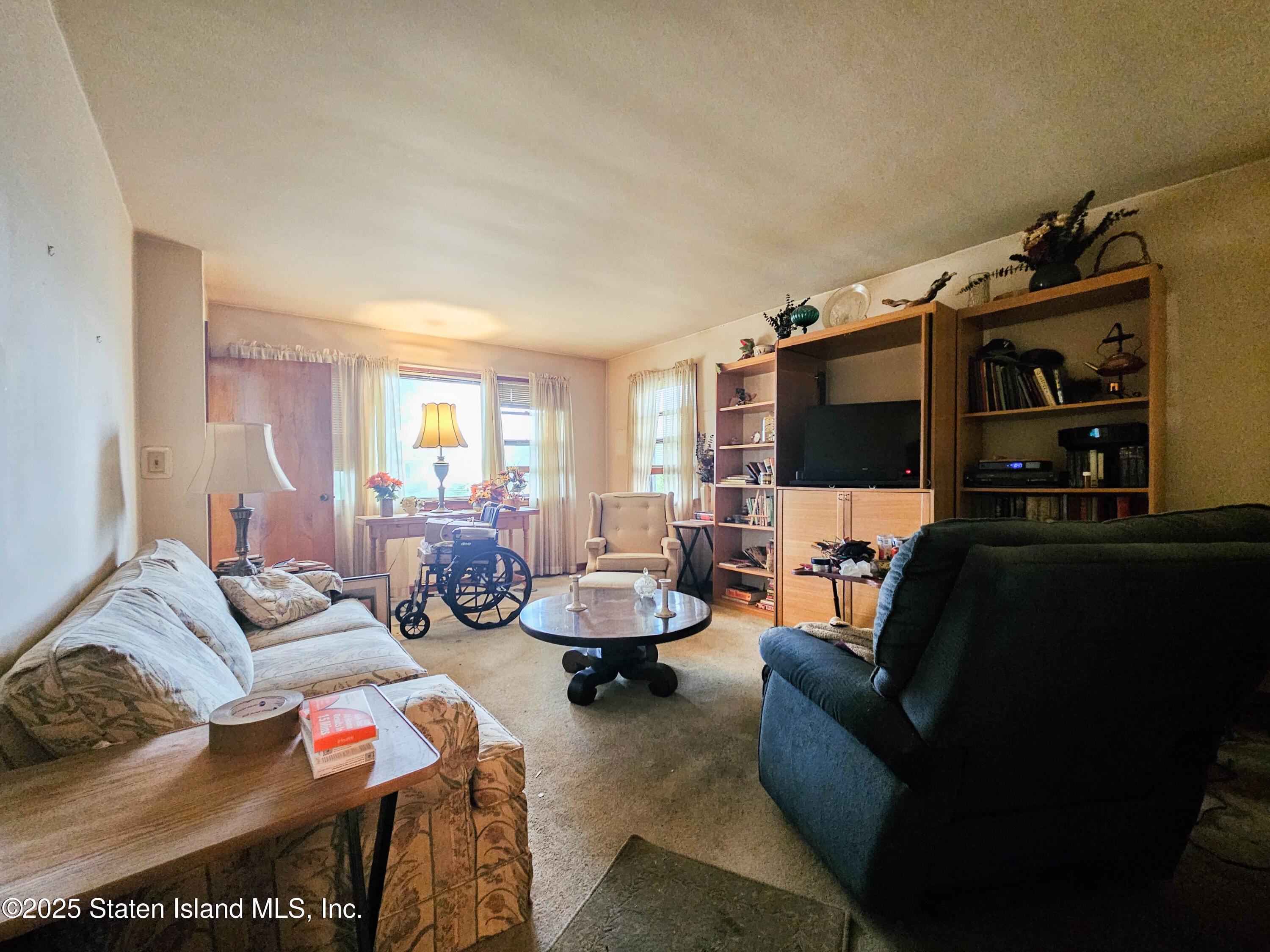 338 Hylan Boulevard, Staten Island, NY, 10305 image 8