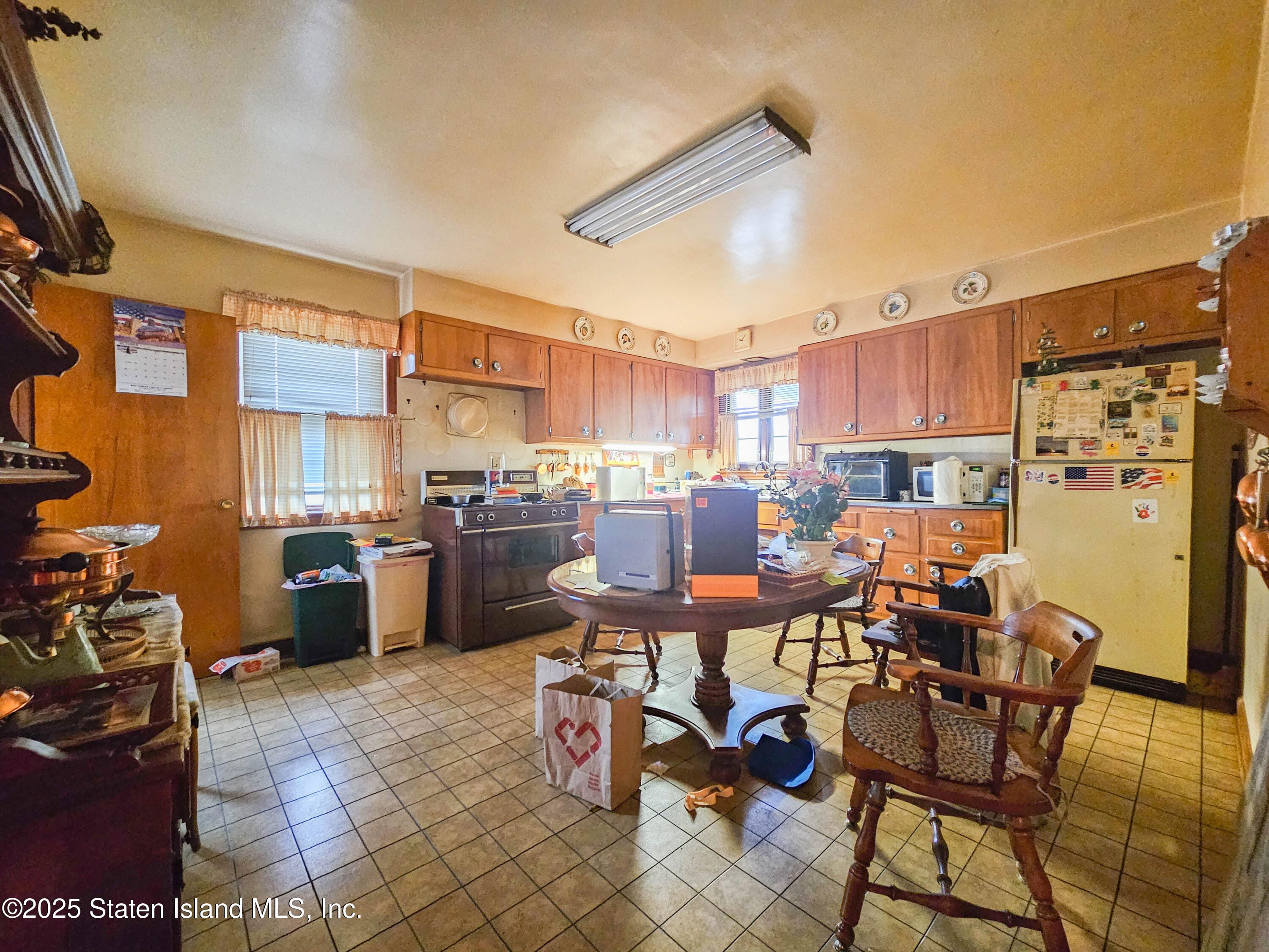 338 Hylan Boulevard, Staten Island, NY, 10305 image 9