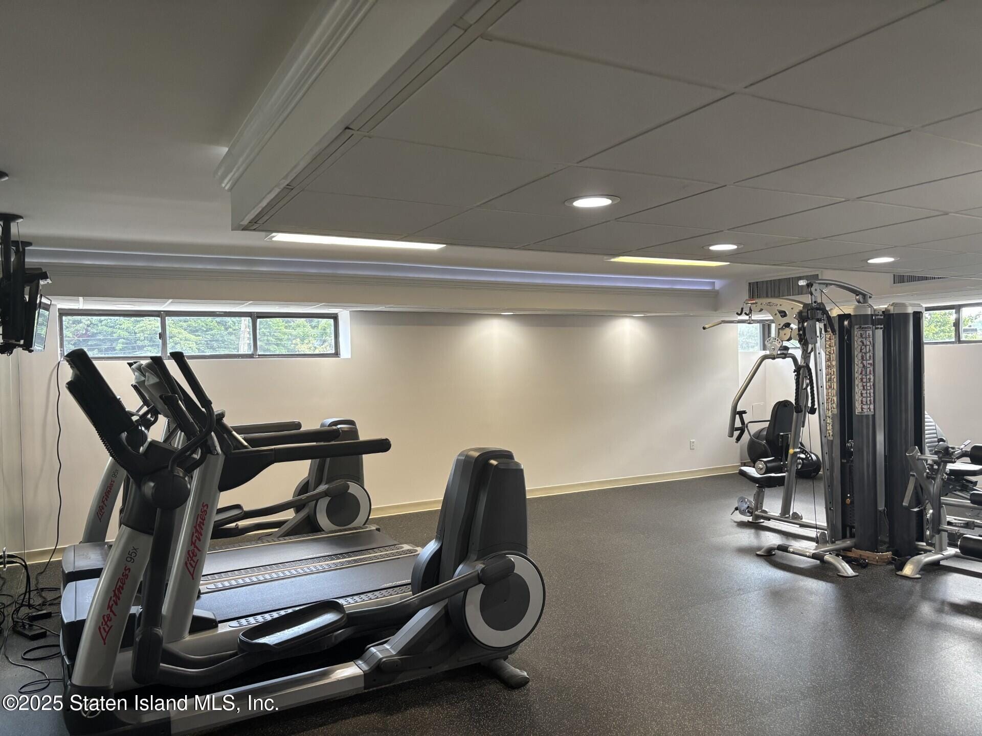 755 Narrows Road 513, Staten Island, NY, 10304 image 6