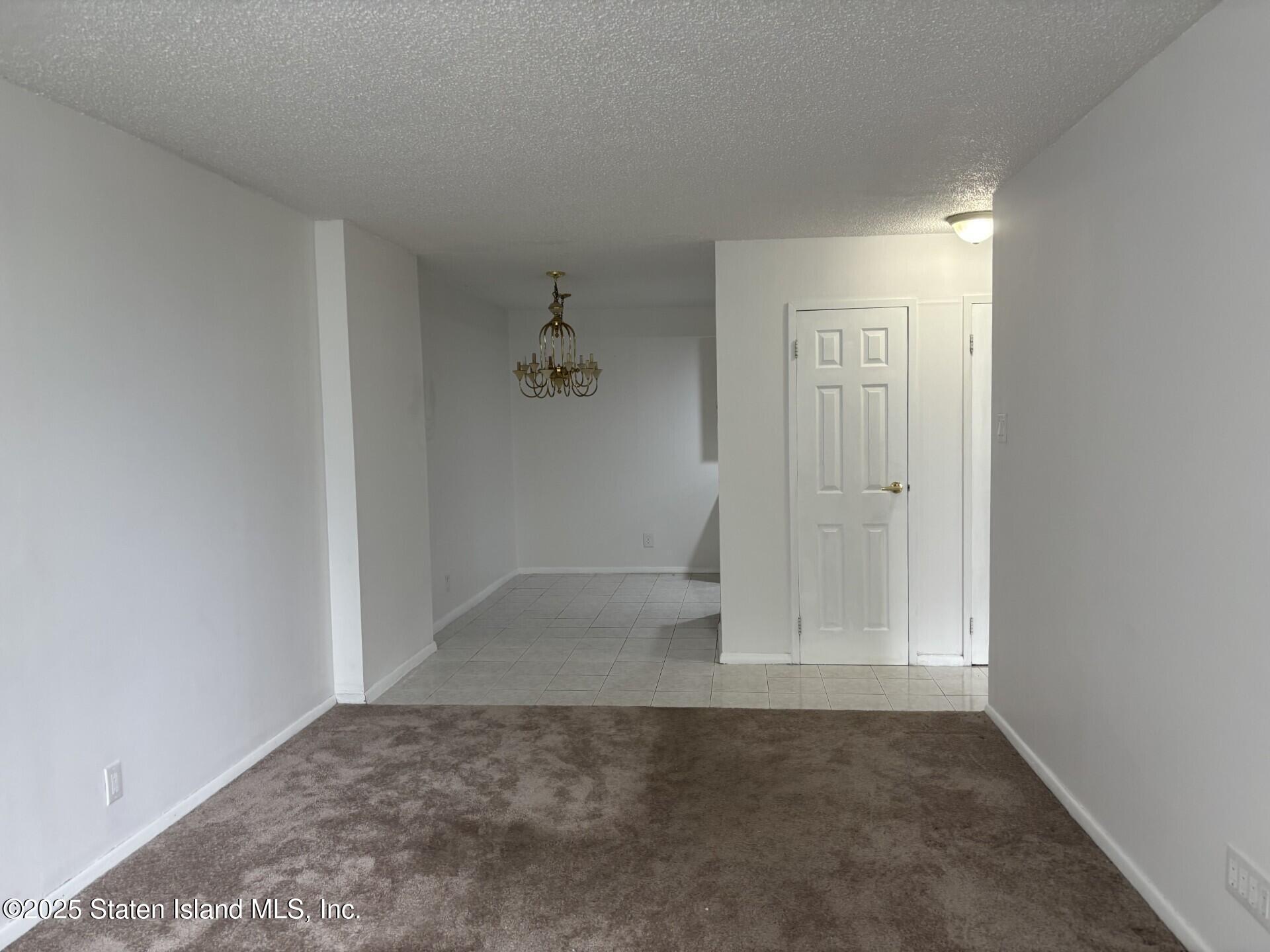 755 Narrows Road 513, Staten Island, NY, 10304 image 9