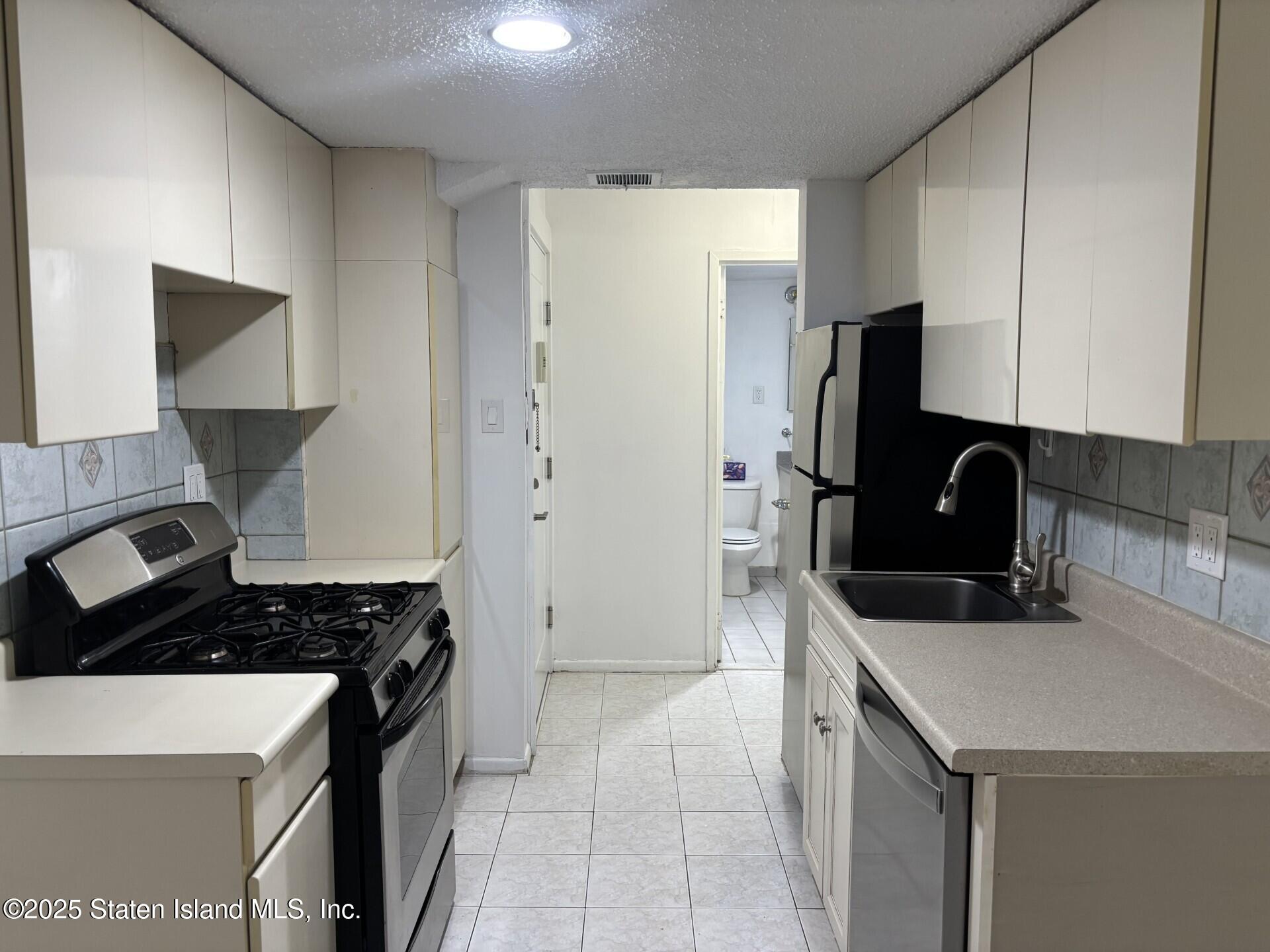 755 Narrows Road 513, Staten Island, NY, 10304 image 7