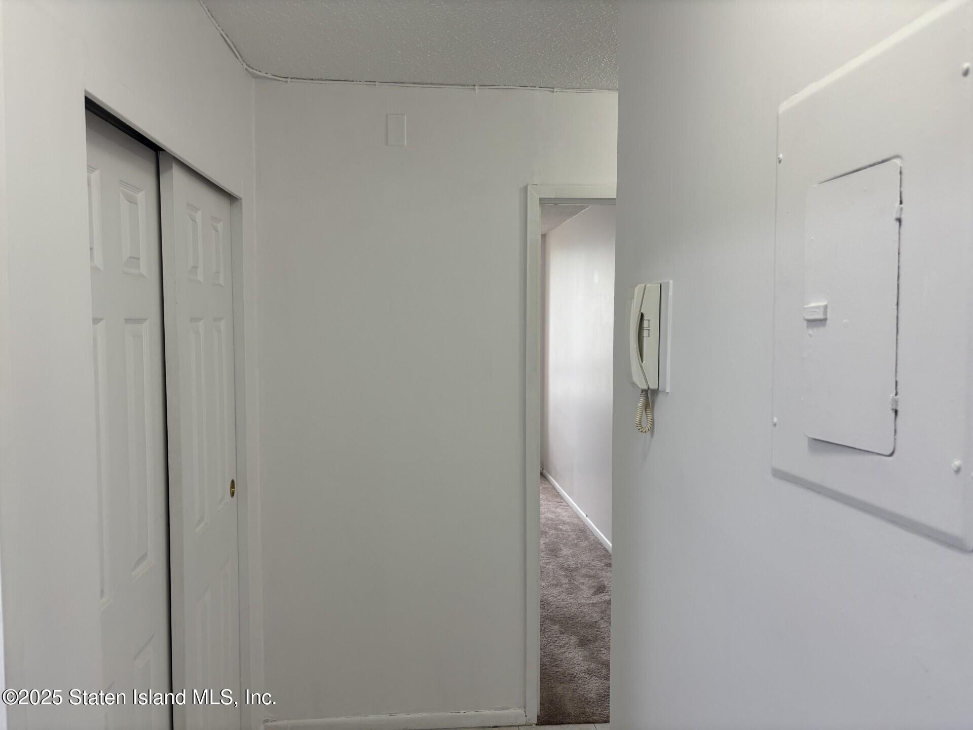 755 Narrows Road 513, Staten Island, NY, 10304 image 14