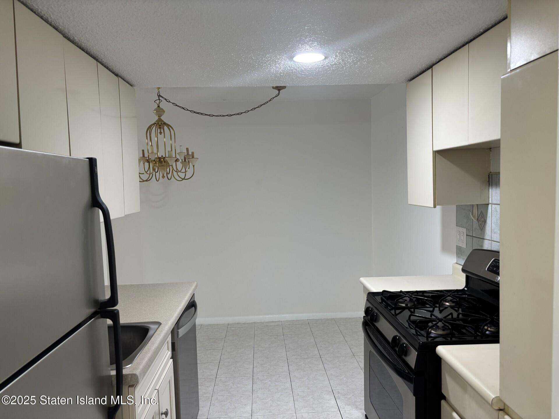 755 Narrows Road 513, Staten Island, NY, 10304 image 8