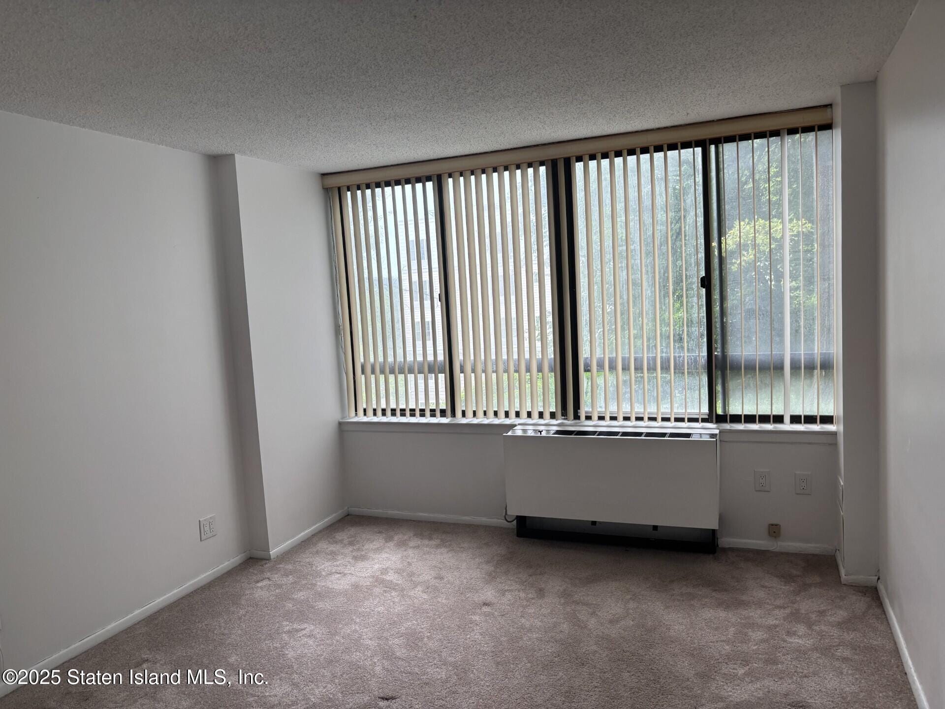 755 Narrows Road 513, Staten Island, NY, 10304 image 11