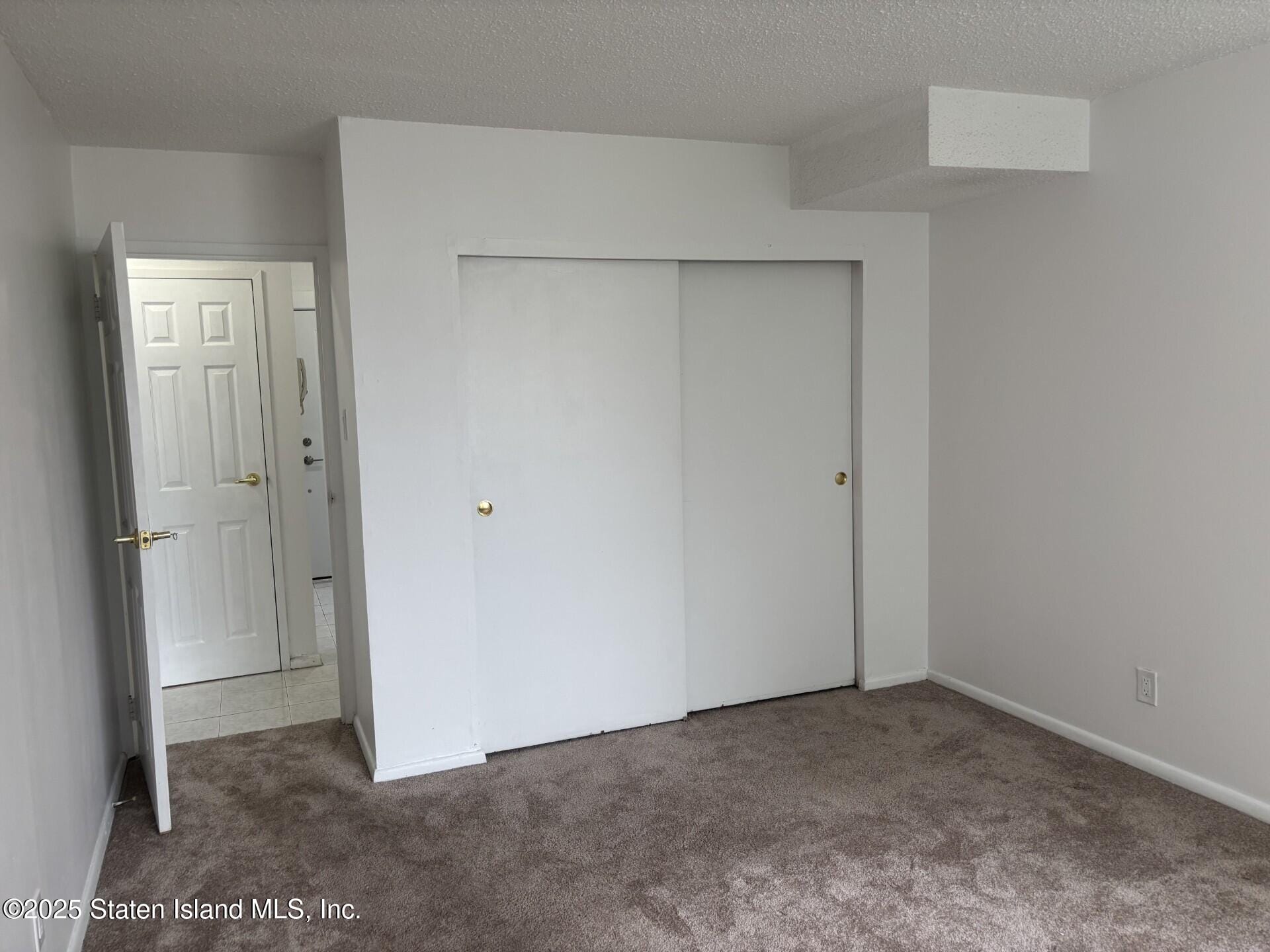 755 Narrows Road 513, Staten Island, NY, 10304 image 12