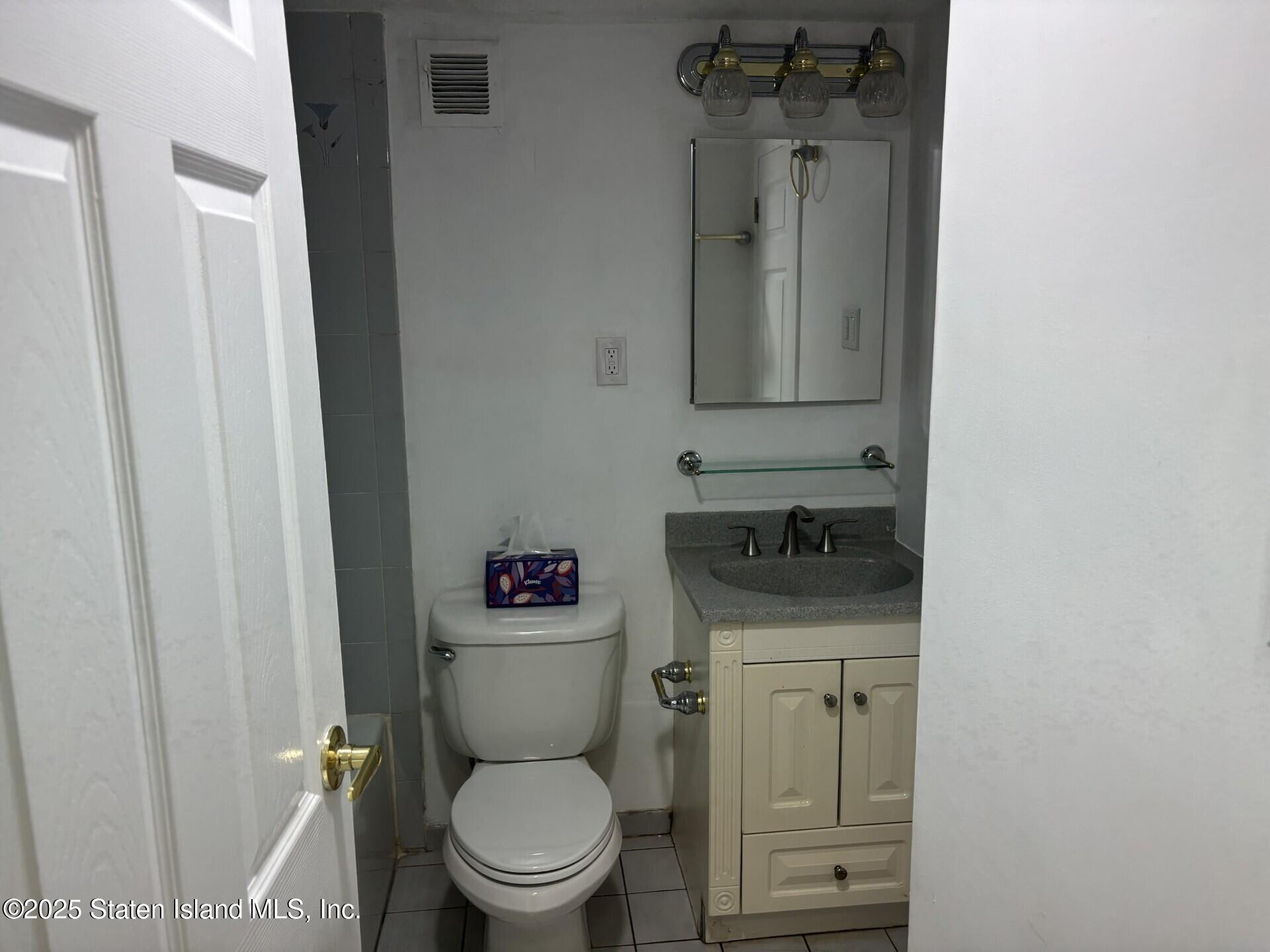 755 Narrows Road 513, Staten Island, NY, 10304 image 15