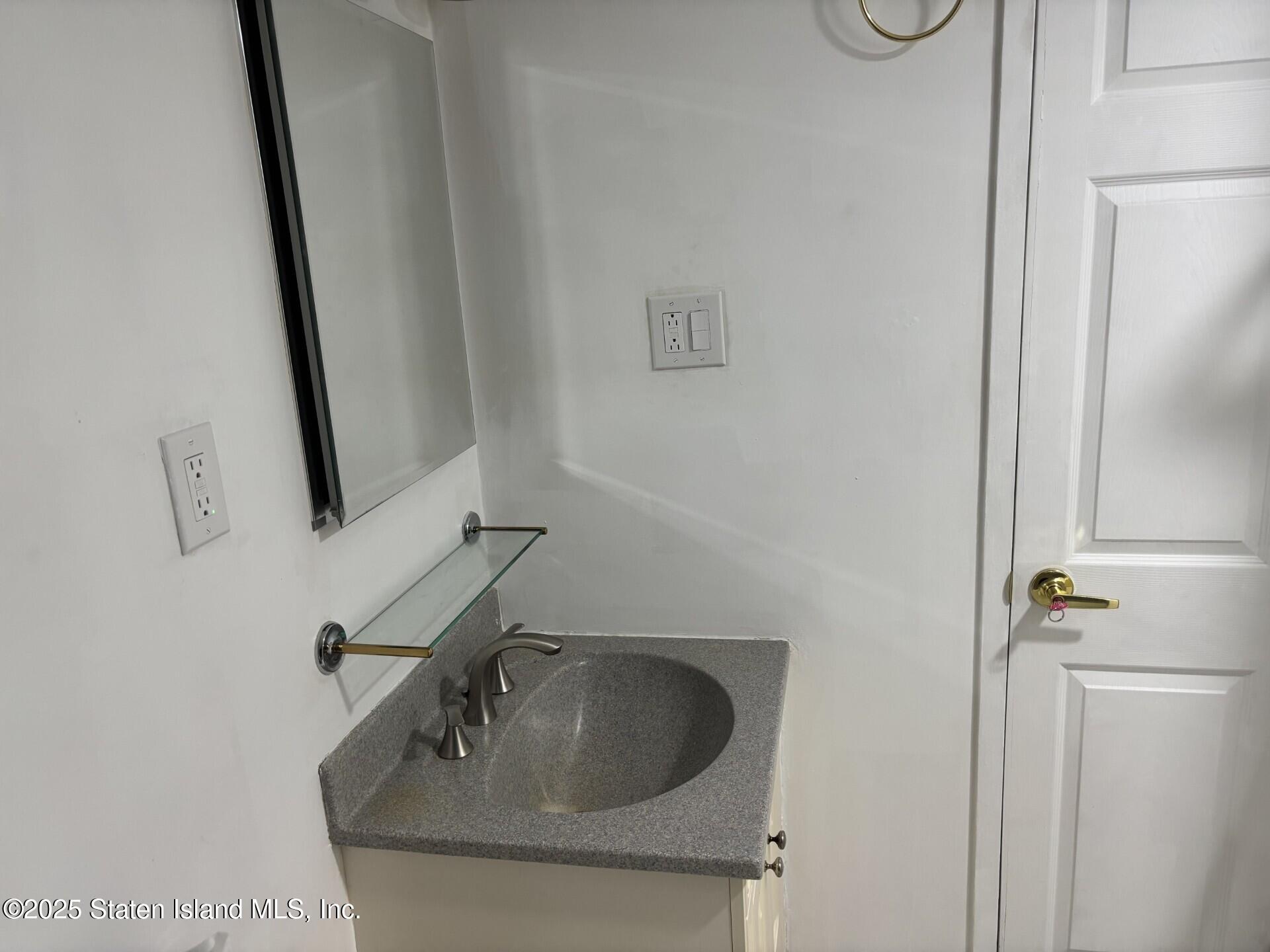 755 Narrows Road 513, Staten Island, NY, 10304 image 16