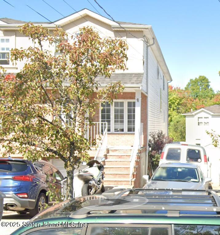 19 Benson Street Image 2