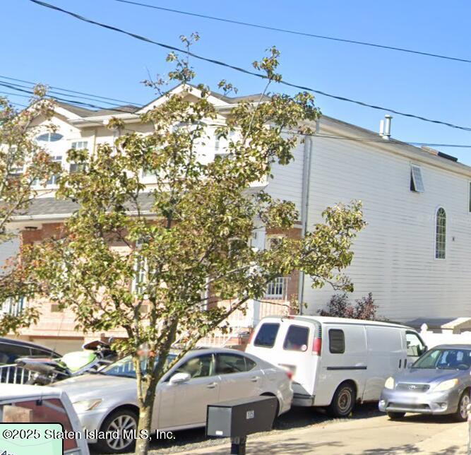 19 Benson Street Image 3