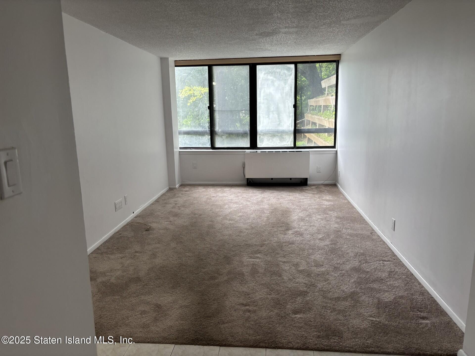 755 Narrows Road 513, Staten Island, NY, 10304 image 10