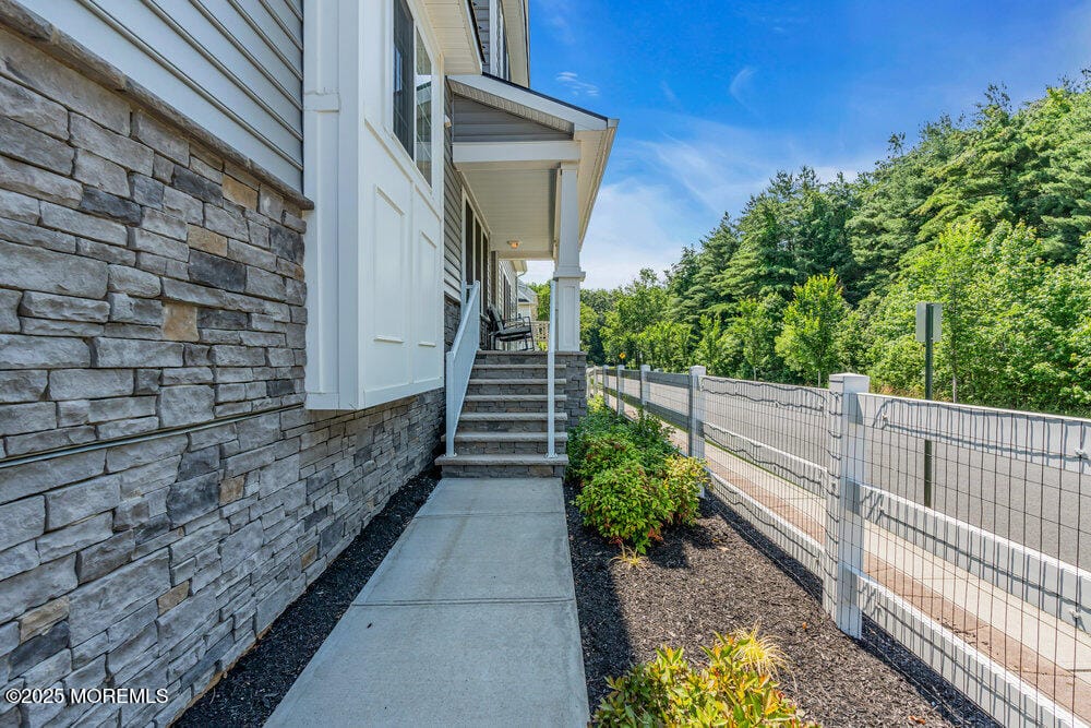 2 Foulks Terrace, Lincroft, NJ, 07738 image 6