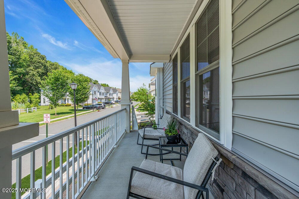 2 Foulks Terrace, Lincroft, NJ, 07738 image 7