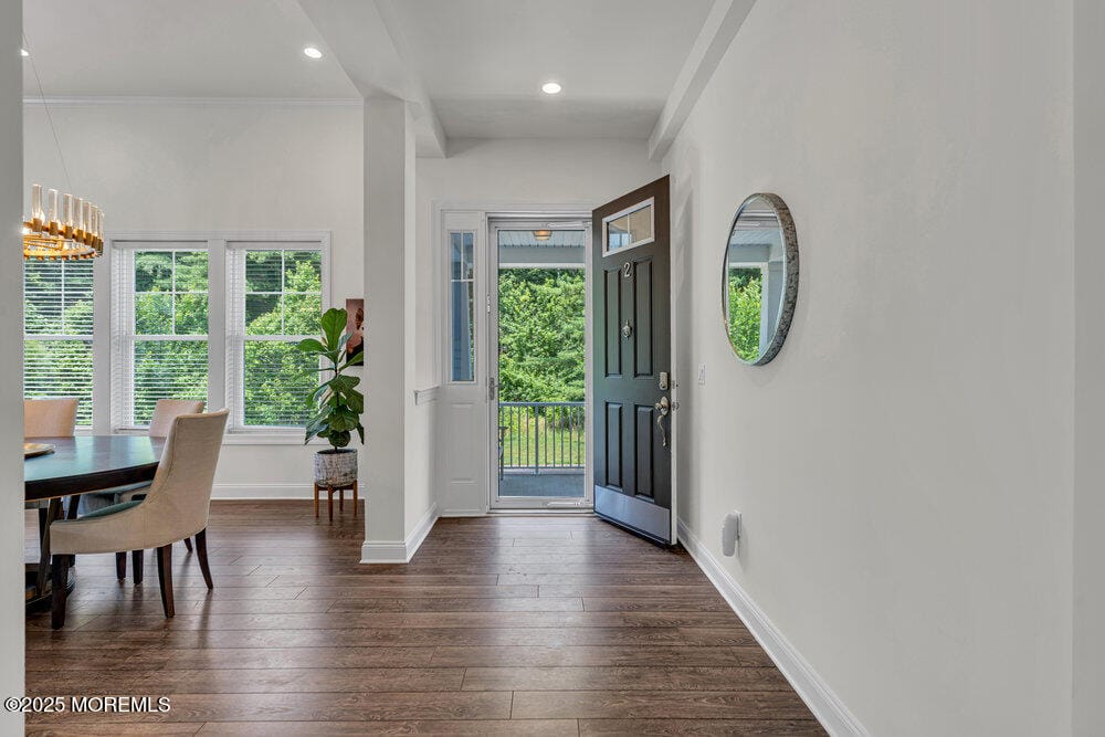 2 Foulks Terrace, Lincroft, NJ, 07738 image 8