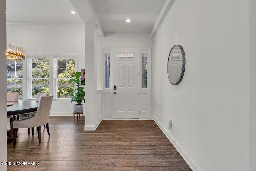 2 Foulks Terrace, Lincroft, NJ, 07738 image 9