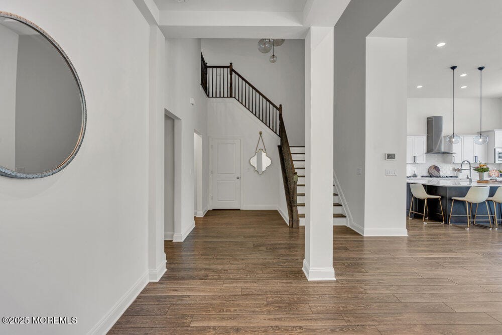 2 Foulks Terrace, Lincroft, NJ, 07738 image 10