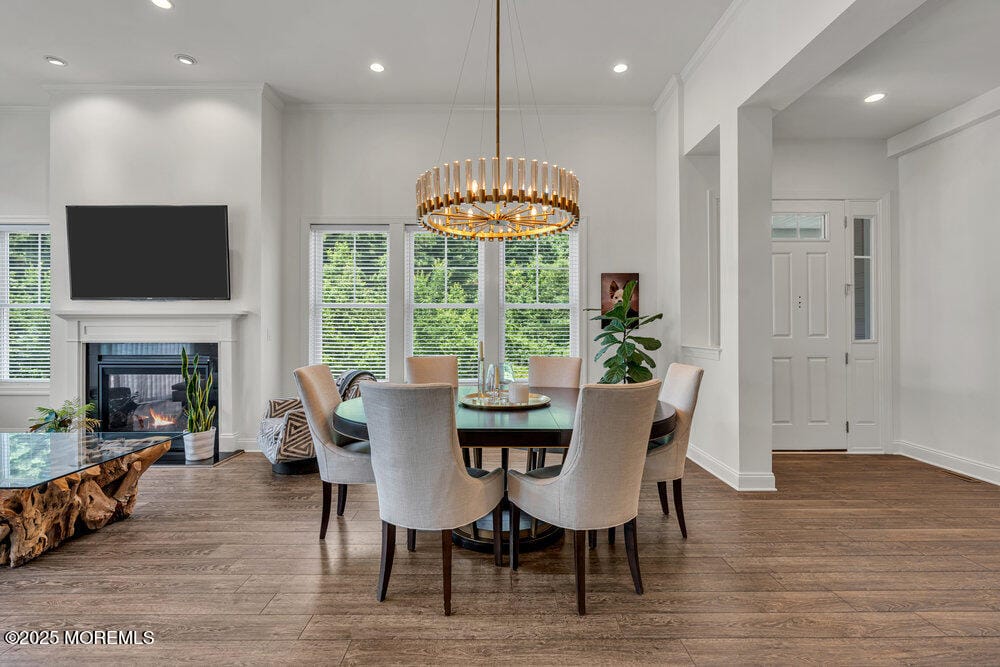 2 Foulks Terrace, Lincroft, NJ, 07738 image 13