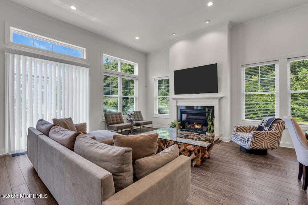 2 Foulks Terrace, Lincroft, NJ, 07738 image 14