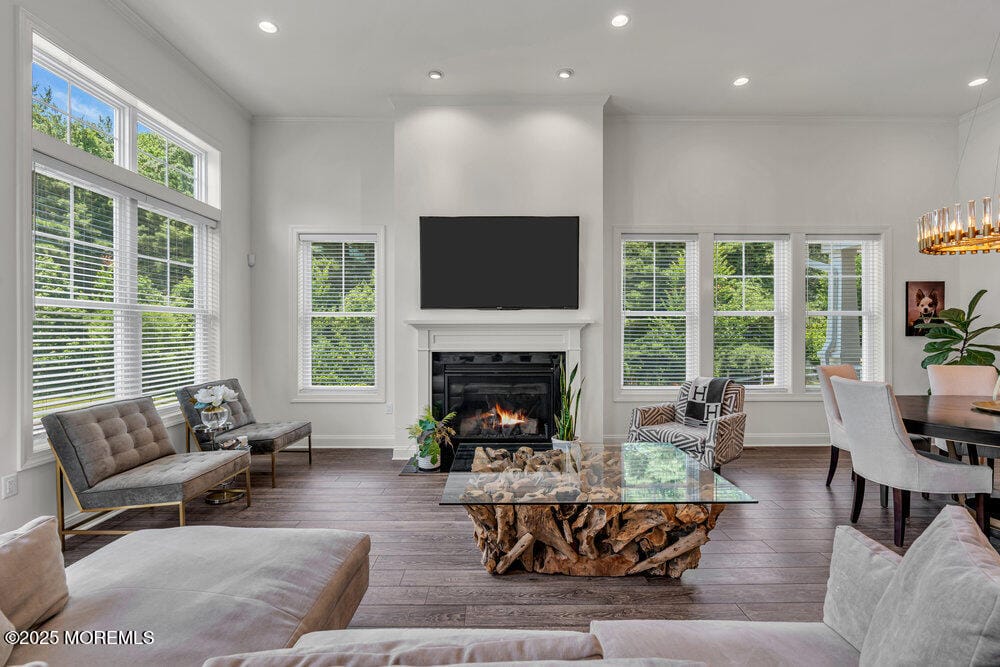 2 Foulks Terrace, Lincroft, NJ, 07738 image 15