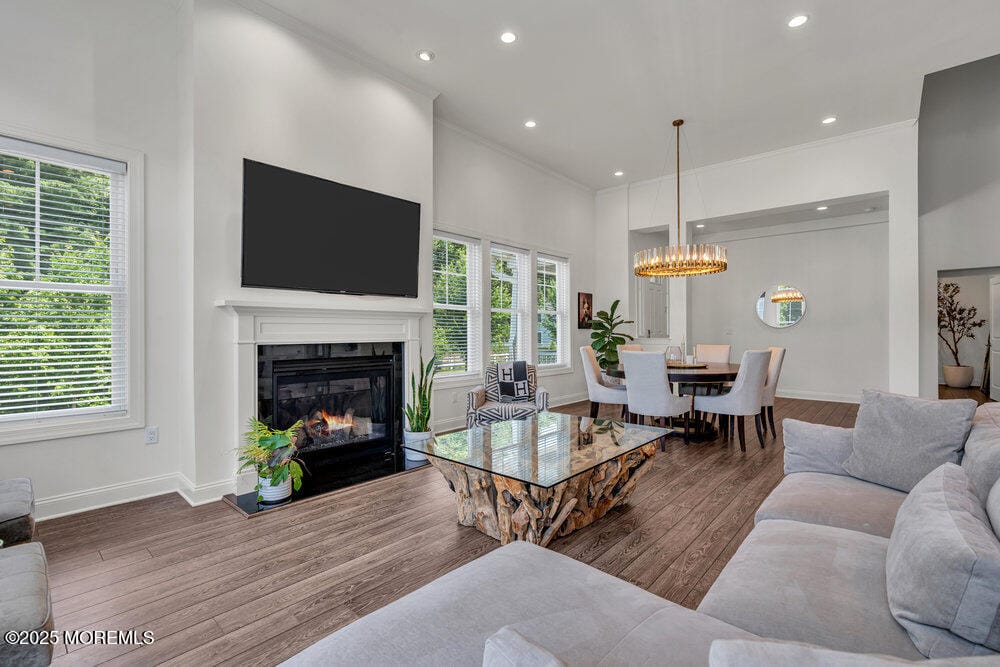 2 Foulks Terrace, Lincroft, NJ, 07738 image 17