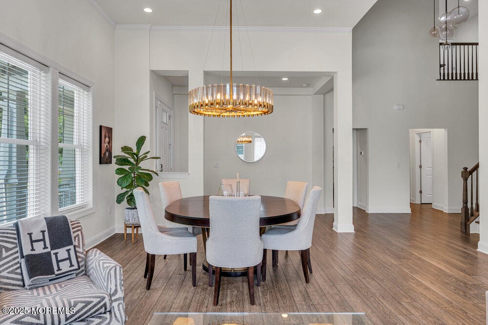 2 Foulks Terrace, Lincroft, NJ, 07738 image 18