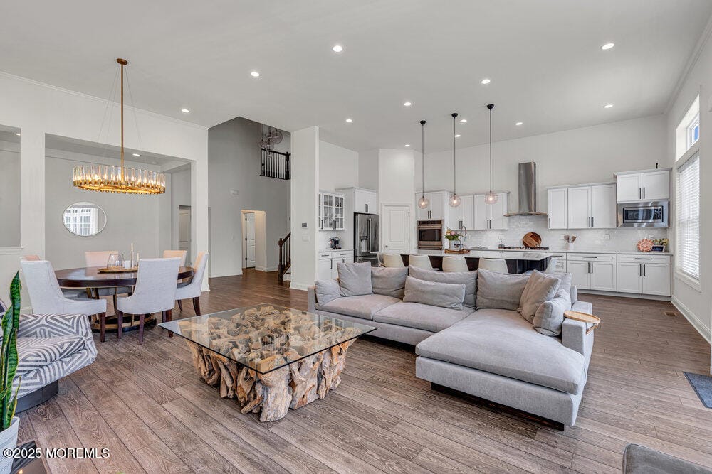 2 Foulks Terrace, Lincroft, NJ, 07738 image 19