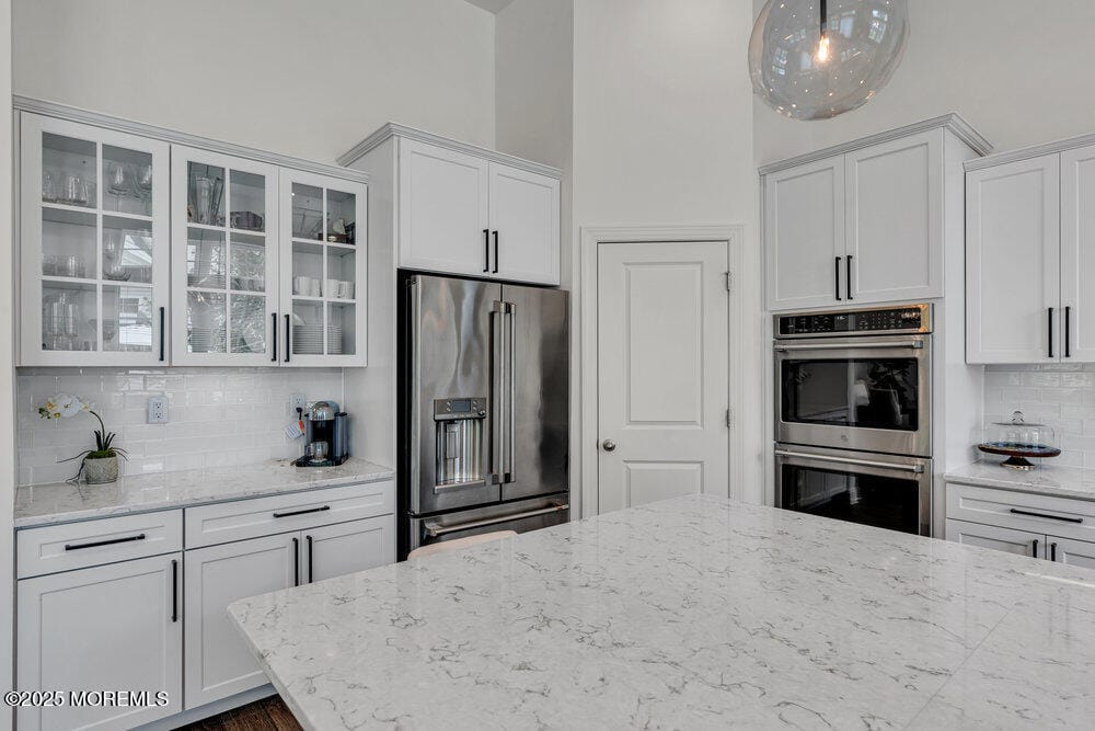 2 Foulks Terrace, Lincroft, NJ, 07738 image 22