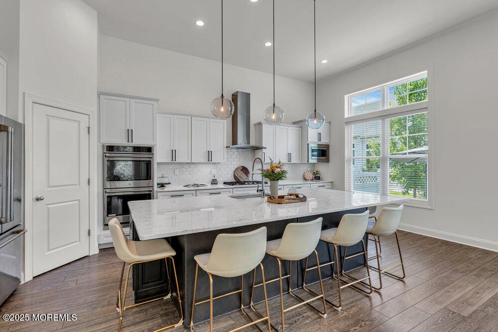 2 Foulks Terrace, Lincroft, NJ, 07738 image 23