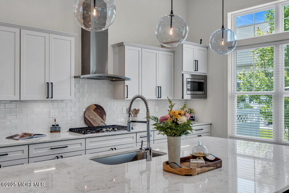 2 Foulks Terrace, Lincroft, NJ, 07738 image 24