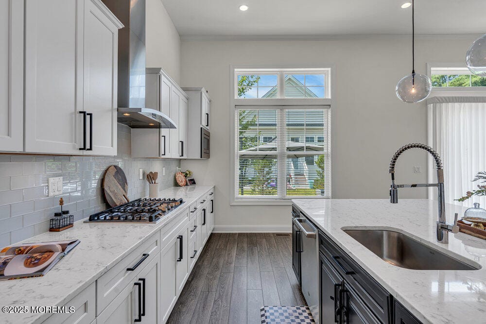 2 Foulks Terrace, Lincroft, NJ, 07738 image 26