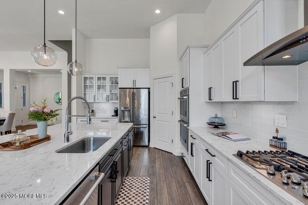 2 Foulks Terrace, Lincroft, NJ, 07738 image 28