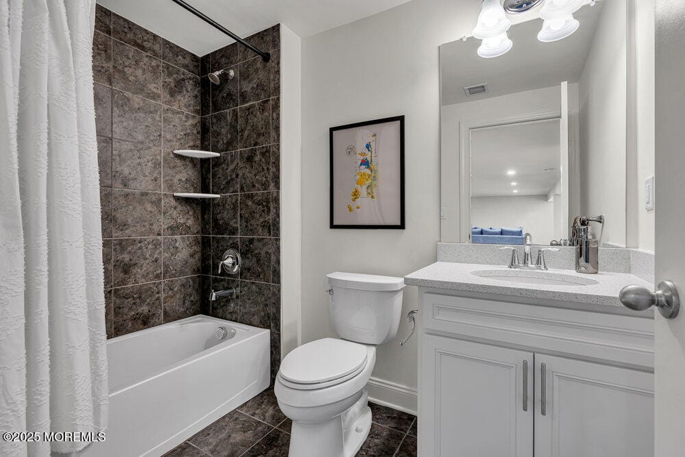 2 Foulks Terrace, Lincroft, NJ, 07738 image 56