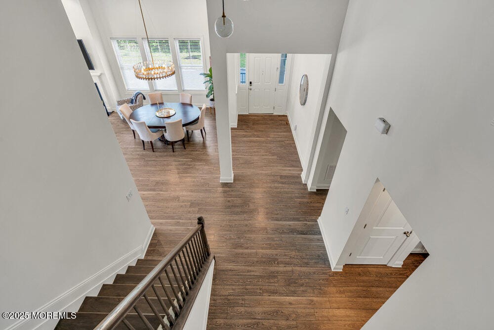 2 Foulks Terrace, Lincroft, NJ, 07738 image 34