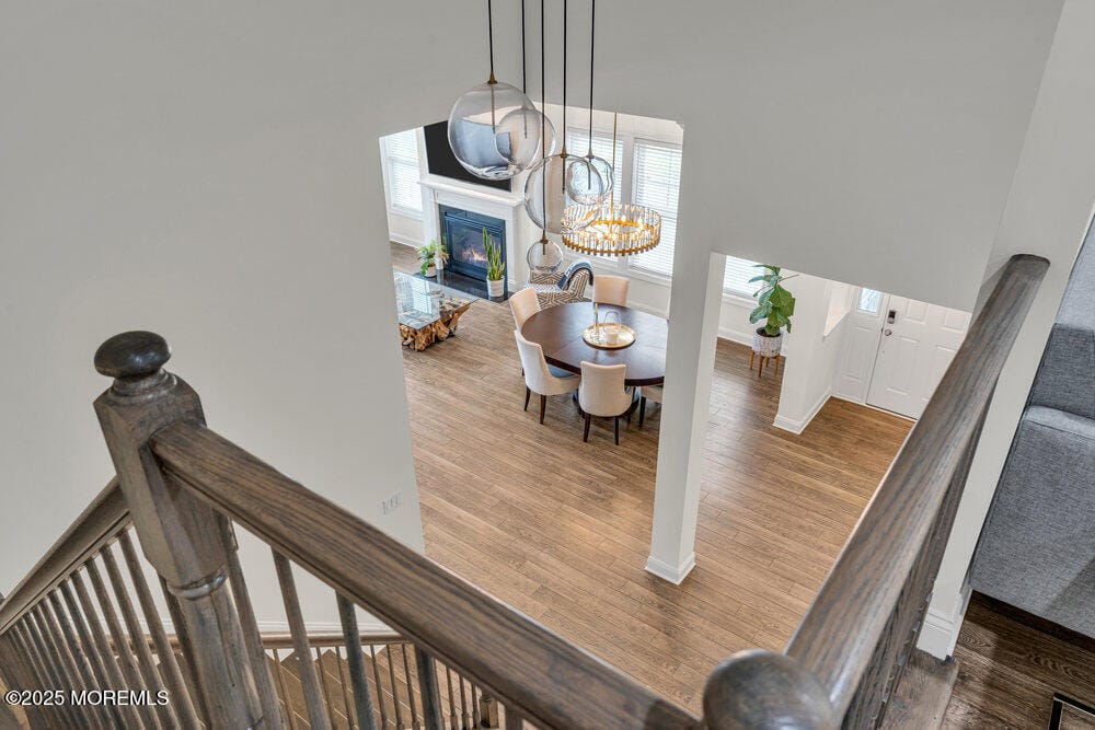 2 Foulks Terrace, Lincroft, NJ, 07738 image 35