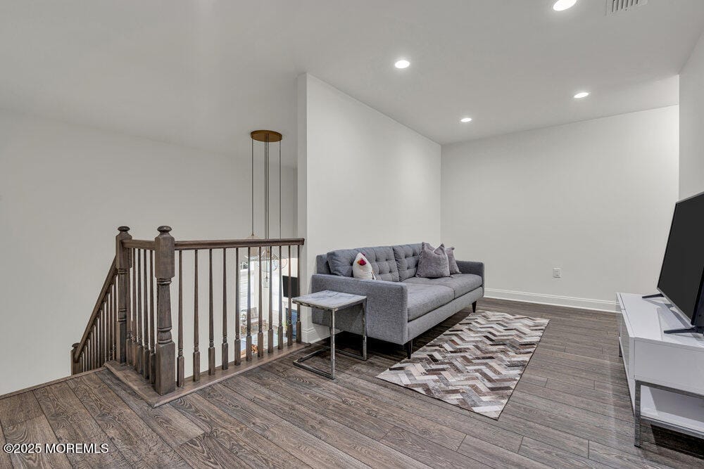 2 Foulks Terrace, Lincroft, NJ, 07738 image 36