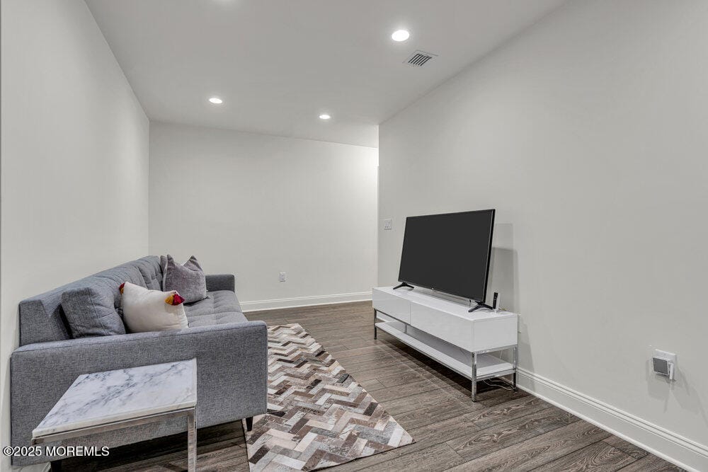 2 Foulks Terrace, Lincroft, NJ, 07738 image 37