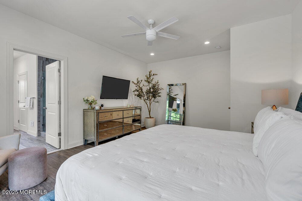 2 Foulks Terrace, Lincroft, NJ, 07738 image 31