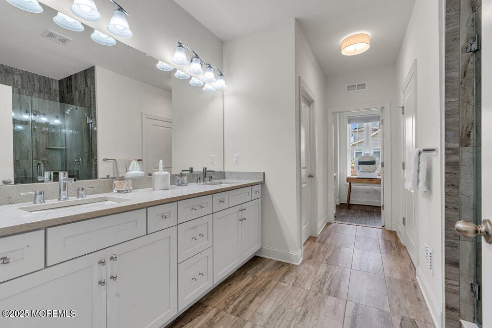 2 Foulks Terrace, Lincroft, NJ, 07738 image 32