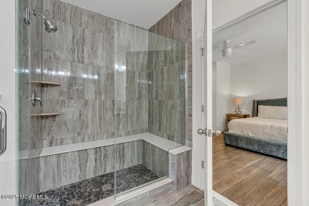 2 Foulks Terrace, Lincroft, NJ, 07738 image 33