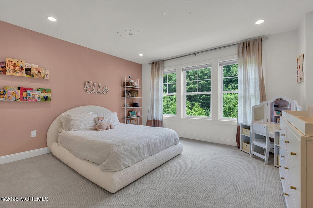 2 Foulks Terrace, Lincroft, NJ, 07738 image 44