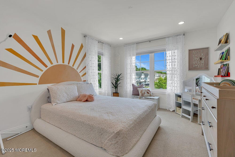 2 Foulks Terrace, Lincroft, NJ, 07738 image 46