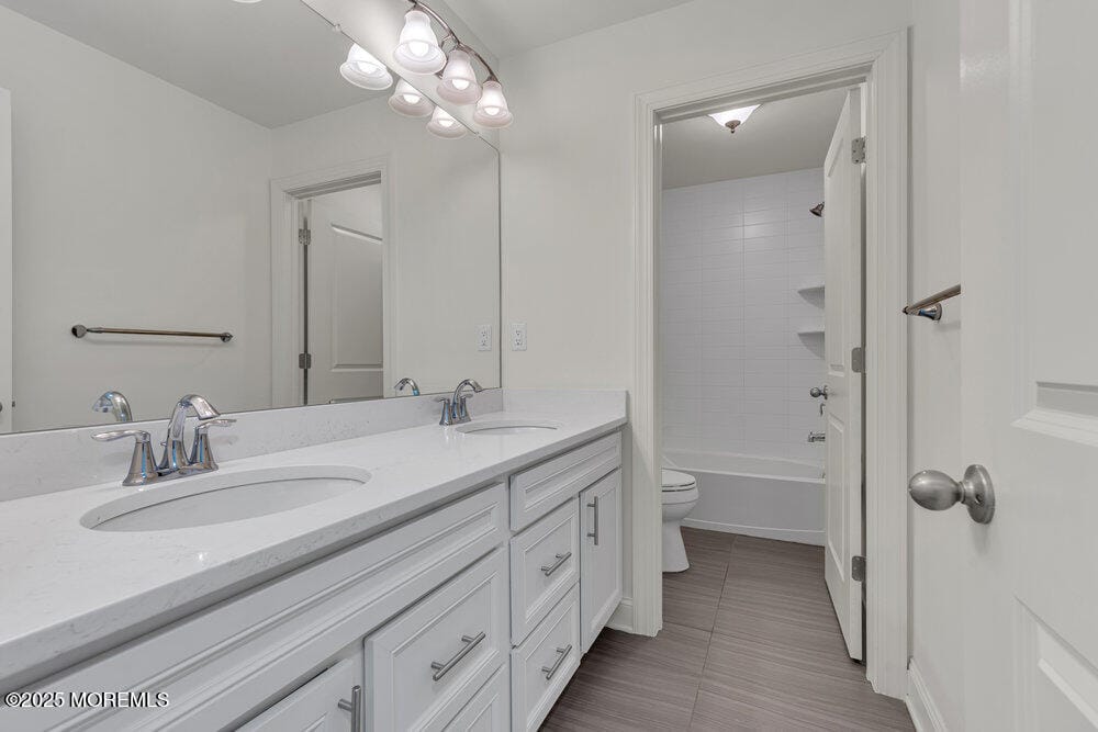 2 Foulks Terrace, Lincroft, NJ, 07738 image 45