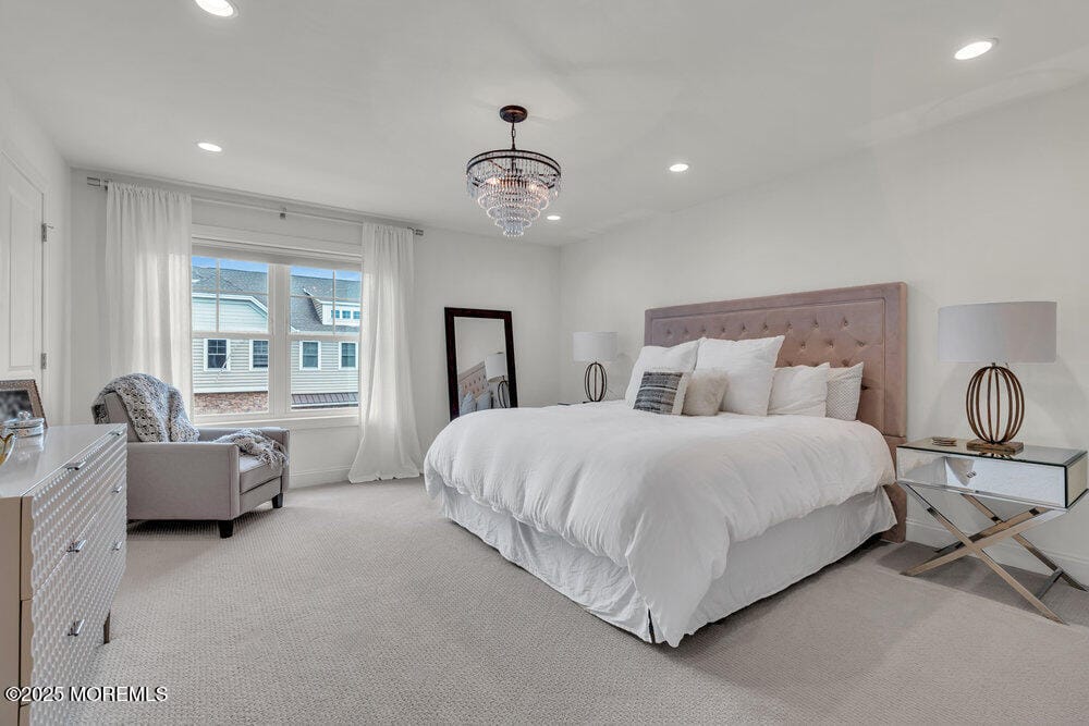 2 Foulks Terrace, Lincroft, NJ, 07738 image 38