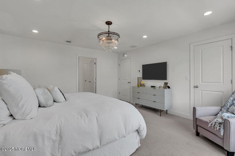 2 Foulks Terrace, Lincroft, NJ, 07738 image 39