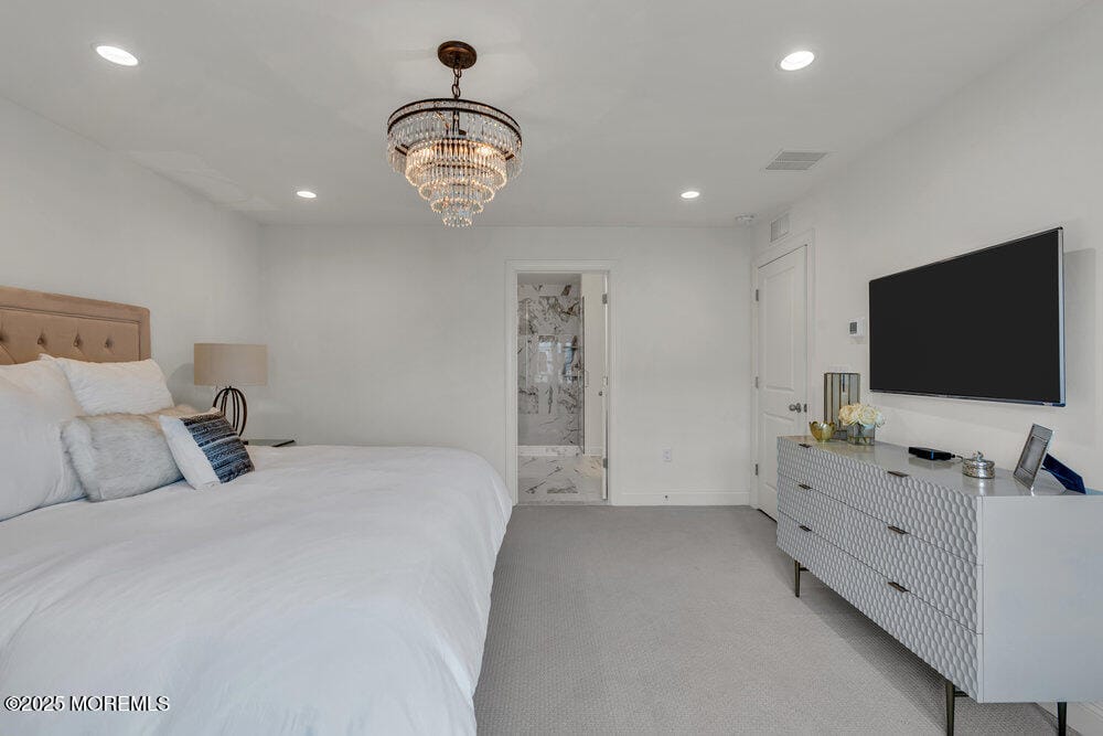 2 Foulks Terrace, Lincroft, NJ, 07738 image 40