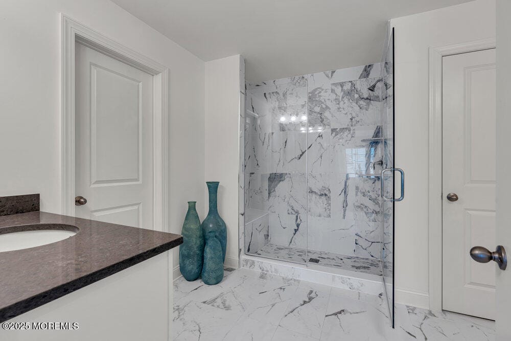 2 Foulks Terrace, Lincroft, NJ, 07738 image 41