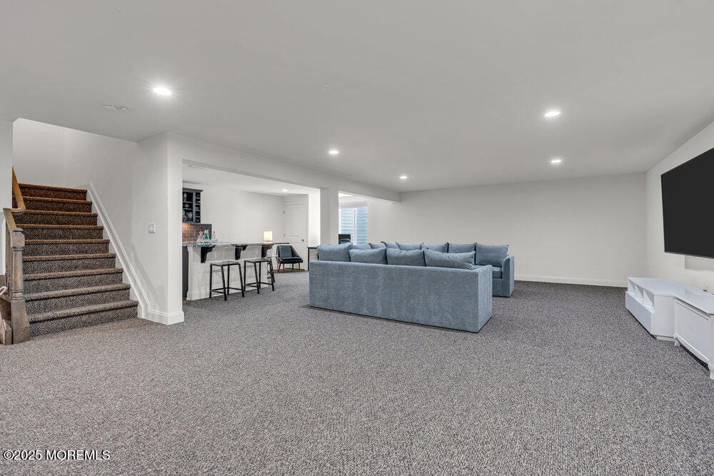 2 Foulks Terrace, Lincroft, NJ, 07738 image 47