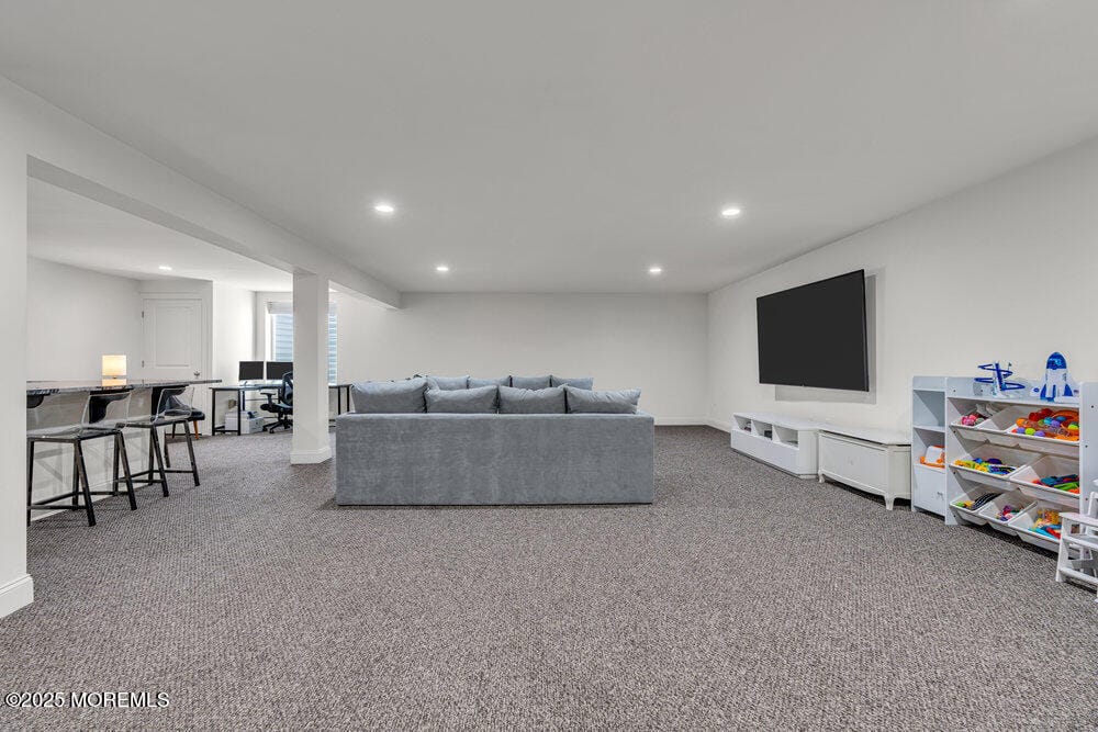 2 Foulks Terrace, Lincroft, NJ, 07738 image 48