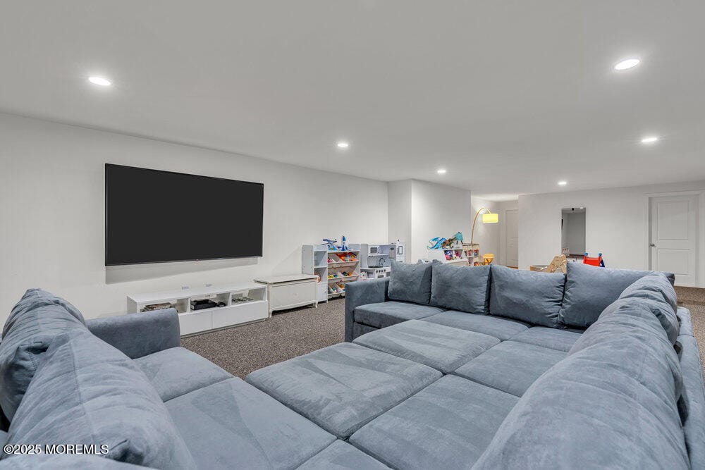 2 Foulks Terrace, Lincroft, NJ, 07738 image 49