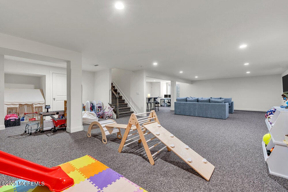 2 Foulks Terrace, Lincroft, NJ, 07738 image 50