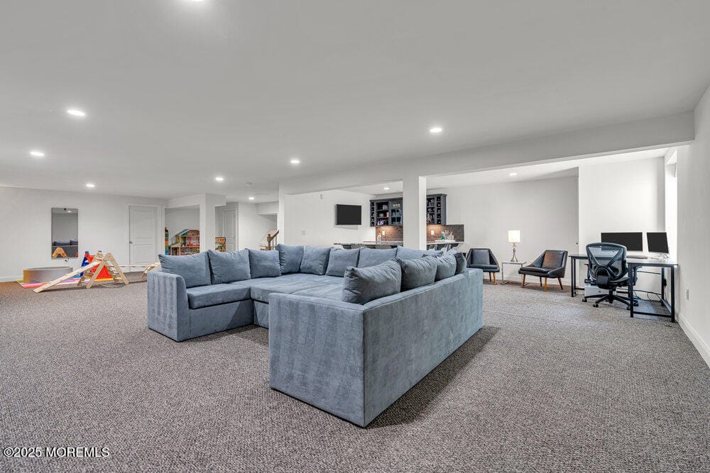 2 Foulks Terrace, Lincroft, NJ, 07738 image 51